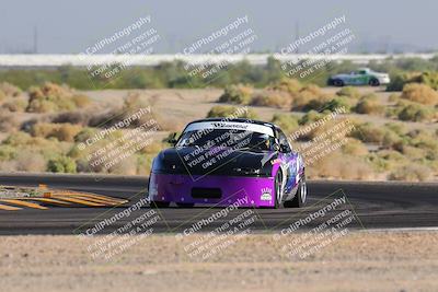 media/Oct-28-2023-Nasa (CVR) (Sat) [[914d9176e3]]/Race Group C/Race 1 Set 3/